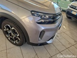  Citroen  C5 CITROEN  AIRCROSS / 2022 / 5P / SUV BLUEHDI 130 SeS SHINE EAT8 #43