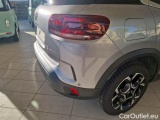  Citroen  C5 CITROEN  AIRCROSS / 2022 / 5P / SUV BLUEHDI 130 SeS SHINE EAT8 #62