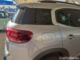  Citroen  C5 CITROEN  AIRCROSS / 2022 / 5P / SUV BLUEHDI 130 SeS SHINE EAT8 #60