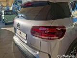  Citroen  C5 CITROEN  AIRCROSS / 2022 / 5P / SUV BLUEHDI 130 SeS SHINE EAT8 #64