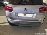  Citroen  C5 CITROEN  AIRCROSS / 2022 / 5P / SUV BLUEHDI 130 SeS SHINE EAT8 #68