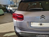  Citroen  C5 CITROEN  AIRCROSS / 2022 / 5P / SUV BLUEHDI 130 SeS SHINE EAT8 #73