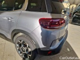  Citroen  C5 CITROEN  AIRCROSS / 2022 / 5P / SUV BLUEHDI 130 SeS SHINE EAT8 #75