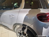  Citroen  C5 CITROEN  AIRCROSS / 2022 / 5P / SUV BLUEHDI 130 SeS SHINE EAT8 #77