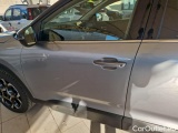  Citroen  C5 CITROEN  AIRCROSS / 2022 / 5P / SUV BLUEHDI 130 SeS SHINE EAT8 #84