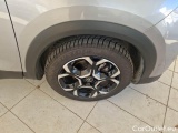  Citroen  C5 CITROEN  AIRCROSS / 2022 / 5P / SUV BLUEHDI 130 SeS SHINE EAT8 #92