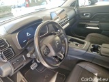  Citroen  C5 CITROEN  AIRCROSS / 2022 / 5P / SUV BLUEHDI 130 SeS SHINE EAT8 #104