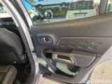  Citroen  C5 CITROEN  AIRCROSS / 2022 / 5P / SUV BLUEHDI 130 SeS SHINE EAT8 #120