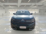  Citroen  C5 CITROEN  AIRCROSS / 2018 / 5P / SUV BLUEHDI 130 SeS BUSINESS EAT8 #6