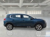  Citroen  C5 CITROEN  AIRCROSS / 2018 / 5P / SUV BLUEHDI 130 SeS BUSINESS EAT8 #7