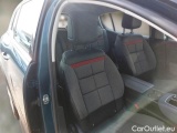  Citroen  C5 CITROEN  AIRCROSS / 2018 / 5P / SUV BLUEHDI 130 SeS BUSINESS EAT8 #13
