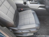  Citroen  C5 CITROEN  AIRCROSS / 2018 / 5P / SUV BLUEHDI 130 SeS BUSINESS EAT8 #14