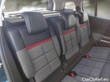  Citroen  C5 CITROEN  AIRCROSS / 2018 / 5P / SUV BLUEHDI 130 SeS BUSINESS EAT8 #15