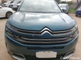  Citroen  C5 CITROEN  AIRCROSS / 2018 / 5P / SUV BLUEHDI 130 SeS BUSINESS EAT8 #28