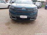 Citroen  C5 CITROEN  AIRCROSS / 2018 / 5P / SUV BLUEHDI 130 SeS BUSINESS EAT8 #32
