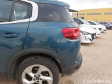  Citroen  C5 CITROEN  AIRCROSS / 2018 / 5P / SUV BLUEHDI 130 SeS BUSINESS EAT8 #51