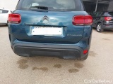  Citroen  C5 CITROEN  AIRCROSS / 2018 / 5P / SUV BLUEHDI 130 SeS BUSINESS EAT8 #48