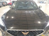  Cupra  Formentor CUPRA  / 2020 / 5P / SUV 2.0 TDI 4DRIVE DSG #22