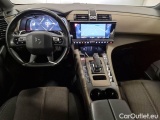  DS  DS7 DS DS 7 CROSSBACK / 2017 / 5P / SUV BLUEHDI 180 AUTOMATICA GRAND CHIC #3