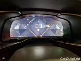  DS  DS7 DS DS 7 CROSSBACK / 2017 / 5P / SUV BLUEHDI 180 AUTOMATICA GRAND CHIC #4