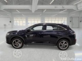  DS  DS7 DS DS 7 CROSSBACK / 2017 / 5P / SUV BLUEHDI 180 AUTOMATICA GRAND CHIC #8