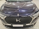  DS  DS7 DS DS 7 CROSSBACK / 2017 / 5P / SUV BLUEHDI 180 AUTOMATICA GRAND CHIC #25