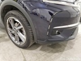  DS  DS7 DS DS 7 CROSSBACK / 2017 / 5P / SUV BLUEHDI 180 AUTOMATICA GRAND CHIC #32
