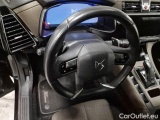  DS  DS7 DS DS 7 CROSSBACK / 2017 / 5P / SUV BLUEHDI 180 AUTOMATICA GRAND CHIC #87
