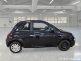  Fiat  500 FIAT C / 2015 / 2P / CABRIOLET 1.0 70CV IBRIDO #7