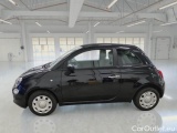  Fiat  500 FIAT C / 2015 / 2P / CABRIOLET 1.0 70CV IBRIDO #8