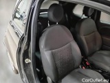  Fiat  500 FIAT C / 2015 / 2P / CABRIOLET 1.0 70CV IBRIDO #13