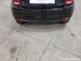  Fiat  500 FIAT C / 2015 / 2P / CABRIOLET 1.0 70CV IBRIDO #27