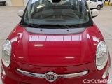  Fiat  500 FIAT L 2013 1.6 MULTIJET BUSINESS 120CV S/S #30
