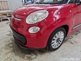  Fiat  500 FIAT L 2013 1.6 MULTIJET BUSINESS 120CV S/S #36