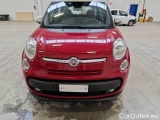  Fiat  500 FIAT L 2013 1.6 MULTIJET BUSINESS 120CV S/S #39