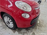  Fiat  500 FIAT L 2013 1.6 MULTIJET BUSINESS 120CV S/S #42