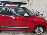  Fiat  500 FIAT L 2013 1.6 MULTIJET BUSINESS 120CV S/S #50