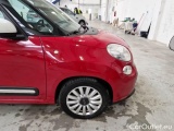  Fiat  500 FIAT L 2013 1.6 MULTIJET BUSINESS 120CV S/S #46