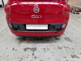  Fiat  500 FIAT L 2013 1.6 MULTIJET BUSINESS 120CV S/S #61