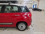  Fiat  500 FIAT L 2013 1.6 MULTIJET BUSINESS 120CV S/S #72