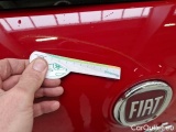  Fiat  500 FIAT L 2013 1.6 MULTIJET BUSINESS 120CV S/S #71