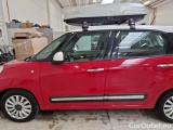  Fiat  500 FIAT L 2013 1.6 MULTIJET BUSINESS 120CV S/S #82