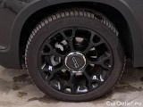  Fiat  500 FIAT L / 2017 / 5P / MONOVOLUME 1.3 MULTIJET 95CV CROSS #18