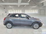  Fiat  500 FIAT X / 2018 / 5P / CROSSOVER 1.3 MJET 95CV MT6 #7
