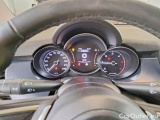  Fiat  500 FIAT X / 2018 / 5P / CROSSOVER 1.3 MJET 95CV E6D CLUB #4