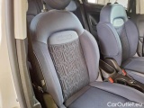  Fiat  500 FIAT X / 2018 / 5P / CROSSOVER 1.3 MJET 95CV E6D CLUB #15