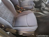  Fiat  500 FIAT X / 2018 / 5P / CROSSOVER 1.3 MJET 95CV E6D CLUB #16