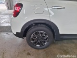  Fiat  500 FIAT X / 2018 / 5P / CROSSOVER 1.3 MJET 95CV E6D CLUB #20