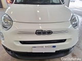  Fiat  500 FIAT X / 2018 / 5P / CROSSOVER 1.3 MJET 95CV E6D CLUB #35
