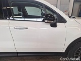  Fiat  500 FIAT X / 2018 / 5P / CROSSOVER 1.3 MJET 95CV E6D CLUB #45